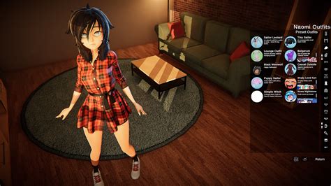 hentai gme|Hentai Porn Games to Play Now (2024) .